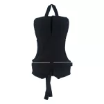 FURY INFANT CGA wakeboard vest