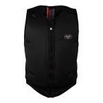 ARC COMP BLK wakeboard vest