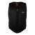 ARC COMP BLK wakeboard vest
