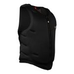 ARC COMP BLK wakeboard vest