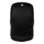 ARC COMP BLK wakeboard vest
