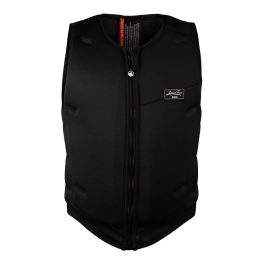 ARC COMP BLK wakeboard vest