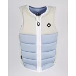 Women's Haven Comp wakeboard vest