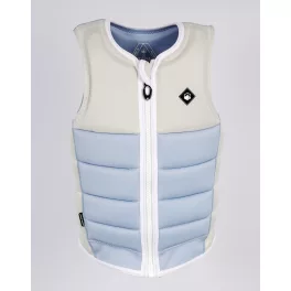 Women's Haven Comp wakeboard vest
