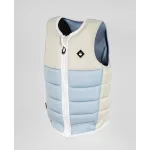 Women's Haven Comp wakeboard vest