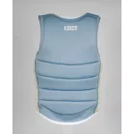 Women's Haven Comp wakeboard vest