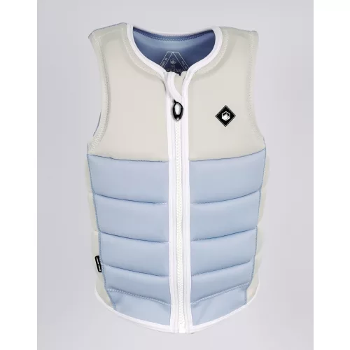 Women's Haven Comp wakeboard vest