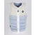 Women's Haven Comp wakeboard vest