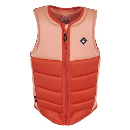 Women's Haven Comp wakeboard vest