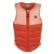Women's Haven Comp wakeboard vest