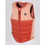 Women's Haven Comp wakeboard vest