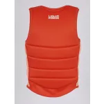 Women's Haven Comp wakeboard vest