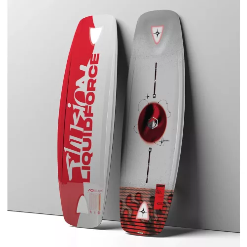 ILLUSION wakeboard(2026)