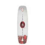ILLUSION wakeboard(2026)