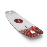 ILLUSION wakeboard(2026)