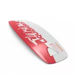 ILLUSION wakeboard(2026)