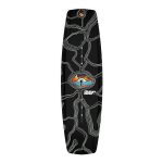 '25 BUTTERSTICK PRO wakeboard series