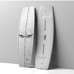 2026 GRAIL 148 wakeboard