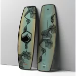 '26 CURRENT wakeboard series