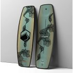 '26 CURRENT wakeboard series