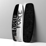 2026 TAO wakeboard series