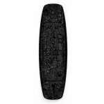 2026 TAO wakeboard series