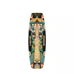 2026 HOLIDAY wakeboard széria