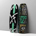 2026 APEX wakeboard series