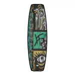 2026 APEX wakeboard series