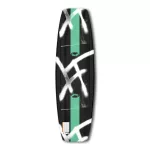 2026 APEX wakeboard series