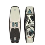 2026 APEX FS wakeboard series