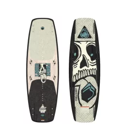 2026 APEX FS wakeboard series