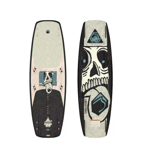 2026 APEX FS wakeboard series