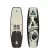 2026 APEX FS wakeboard series