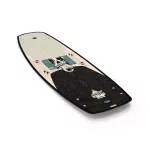 2026 APEX FS wakeboard series