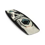 2026 APEX FS wakeboard series