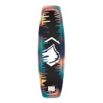 2026 PRESS wakeboard series