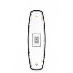 FLX wakeboard series (2027)