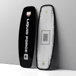 FLX wakeboard series (2027)