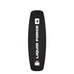 FLX wakeboard series (2027)