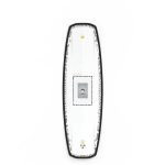 2026 FLX wakeboard series