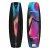 ETHOS wakeboard series (2026)