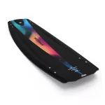 ETHOS wakeboard series (2026)