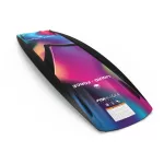 ETHOS wakeboard series (2026)