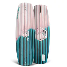 ANGEL wakeboard series (2026)
