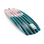 ANGEL wakeboard series