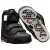 HOOK 4D wakeboard binding
