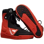 HOOK 4D wakeboard binding