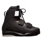 HOOK 4D wakeboard binding