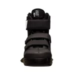 HOOK 4D wakeboard binding